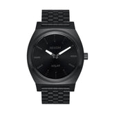 V3H40971F2B7A9DD53F8F8B7F2AF6D27FCER3951855P1